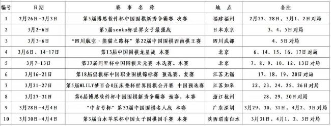 真的非常好、非常甜、非常喜欢